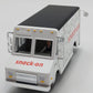 Lionel 6-21577 O Gauge RailRoadster SnackOn Step Van #374 LN/Box