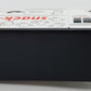 Lionel 6-21577 O Gauge RailRoadster SnackOn Step Van #374 LN/Box