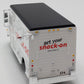 Lionel 6-21577 O Gauge RailRoadster SnackOn Step Van #374 LN/Box