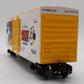 Lionel 6-9660 O Gauge Mickey Mouse Hi-Cube Boxcar LN/Box