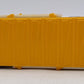 Lionel 6-9660 O Gauge Mickey Mouse Hi-Cube Boxcar LN/Box
