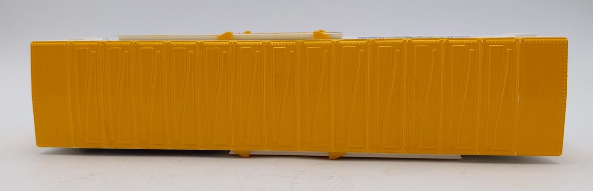 Lionel 6-9660 O Gauge Mickey Mouse Hi-Cube Boxcar LN/Box