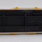 Lionel 6-9660 O Gauge Mickey Mouse Hi-Cube Boxcar LN/Box