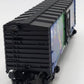 Lionel 6-82956 O Gauge Justice League Joker Boxcar LN/Box