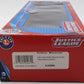 Lionel 6-82956 O Gauge Justice League Joker Boxcar LN/Box