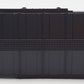 Lionel 6-82956 O Gauge Justice League Joker Boxcar LN/Box