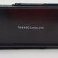 Lionel 6-82956 O Gauge Justice League Joker Boxcar LN/Box
