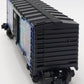 Lionel 6-82956 O Gauge Justice League Joker Boxcar LN/Box