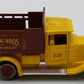 Lionel 6-21658 O Ringling Bros. SuperStreets Vintage Truck #232 LN/Box
