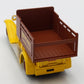 Lionel 6-21658 O Ringling Bros. SuperStreets Vintage Truck #232 LN/Box