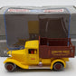 Lionel 6-21658 O Ringling Bros. SuperStreets Vintage Truck #232 LN/Box