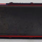 Lionel 6-9708 O Gauge United States Mail Boxcar VG/Box