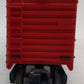 Lionel 6-9708 O Gauge United States Mail Boxcar VG/Box