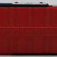 Lionel 6-9708 O Gauge United States Mail Boxcar VG/Box