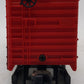 Lionel 6-9708 O Gauge United States Mail Boxcar VG/Box