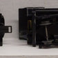 Lionel 6-38034 O Gauge Ballyhoo Bros. 4-6-4 Hudson Locomotive & Tender #77 EX/Box