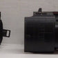 Lionel 6-38034 O Gauge Ballyhoo Bros. 4-6-4 Hudson Locomotive & Tender #77 EX/Box