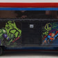 Lionel 6-82957 Justice League - Lex Luthor Boxcar EX/Box