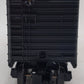 Lionel 6-82957 Justice League - Lex Luthor Boxcar EX/Box