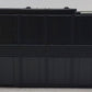 Lionel 6-82957 Justice League - Lex Luthor Boxcar EX/Box