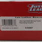 Lionel 6-82957 Justice League - Lex Luthor Boxcar EX/Box