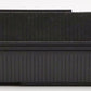 Lionel 6-16701 Southern Non-Illuminated Tool Car #16701 EX/Box