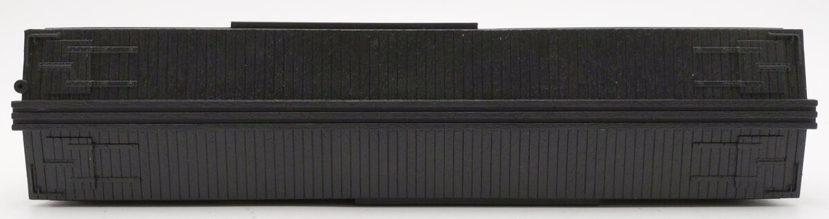Lionel 6-16701 Southern Non-Illuminated Tool Car #16701 EX/Box