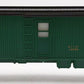Lionel 6-16701 Southern Non-Illuminated Tool Car #16701 EX/Box