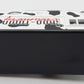 Lionel 6-21651 O Gauge Superstreets Moo-Town Creamery Van #152 LN/Box