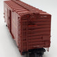Lionel 6-83534 O Union Pacific PS-1 Sound Boxcar #196883 LN/Box