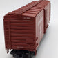 Lionel 6-83534 O Union Pacific PS-1 Sound Boxcar #196883 LN/Box
