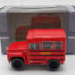 Lionel 6-22206 Railroadster Pennsylvania Crew Bus #1150 LN/Box