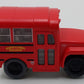 Lionel 6-22206 Railroadster Pennsylvania Crew Bus #1150 LN/Box