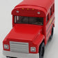 Lionel 6-22206 Railroadster Pennsylvania Crew Bus #1150 LN/Box
