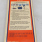 Lionel 6-65149 O27 Remote Uncoupling Track Section EX/Box