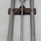 Lionel 6-65149 O27 Remote Uncoupling Track Section EX/Box
