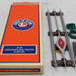 Lionel 6-65149 O27 Remote Uncoupling Track Section EX/Box