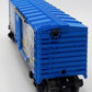 Lionel 6-83155 O Gauge Smithsonian Flight Boxcar LN
