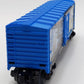 Lionel 6-83155 O Gauge Smithsonian Flight Boxcar LN
