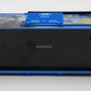 Lionel 6-83155 O Gauge Smithsonian Flight Boxcar LN