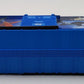 Lionel 6-83155 O Gauge Smithsonian Flight Boxcar LN