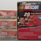 Lionel 7-11009 O Gauge Nascar Tony Stewart Expansion Pack NIB