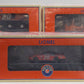 Lionel 7-11009 O Gauge Nascar Tony Stewart Expansion Pack NIB