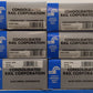 K-Line K-1113 O Gauge Conrail Diesel Passenger Train Set EX/Box