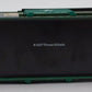 Lionel 6-83163 O Kinkade Christmas Boxcar LN/Box