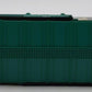 Lionel 6-83163 O Kinkade Christmas Boxcar LN/Box