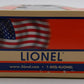 Lionel 6-83163 O Kinkade Christmas Boxcar LN/Box