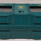 Lionel 6-26784 O Gauge Lighted Stingray Express Aquarium Car EX/Box