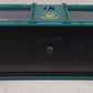 Lionel 6-26784 O Gauge Lighted Stingray Express Aquarium Car EX/Box