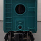 Lionel 6-26784 O Gauge Lighted Stingray Express Aquarium Car EX/Box